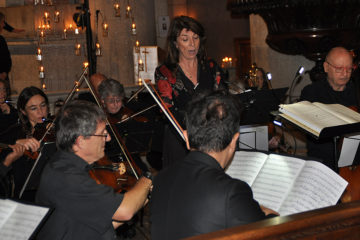concert église st louis