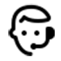 online-support