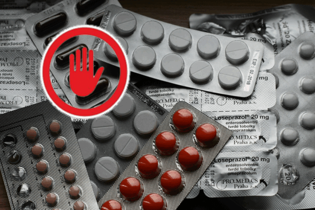 Philantrop Custom Image