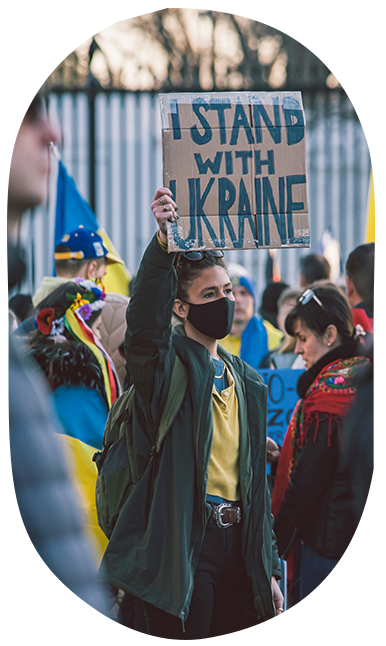 photoI-stand-with-Ukraine