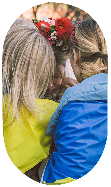 Philantrop Custom Image