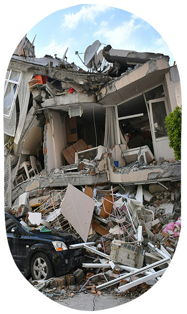 Philantrop Custom Image